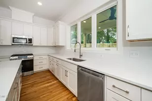 905 Deboy St, Raleigh, NC 27606 - Photo 15