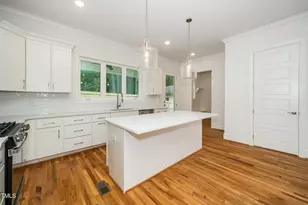 905 Deboy St, Raleigh, NC 27606 - Photo 11