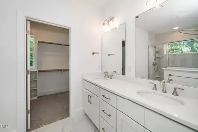 905 Deboy Street, Raleigh, NC 27606 - Photo 21