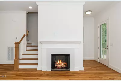 905 Deboy Street, Raleigh, NC 27606 - Photo 9