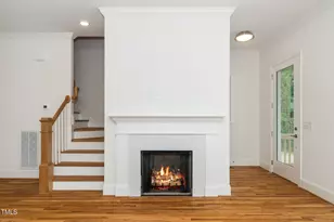 905 Deboy St, Raleigh, NC 27606 - Photo 9