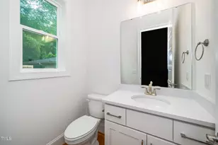 905 Deboy St, Raleigh, NC 27606 - Photo 19