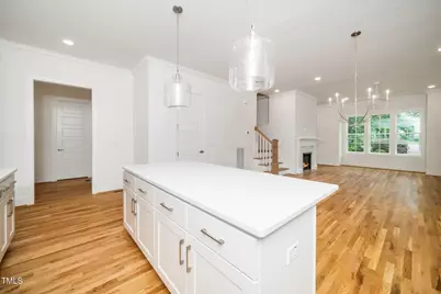 905 Deboy Street, Raleigh, NC 27606 - Photo 17