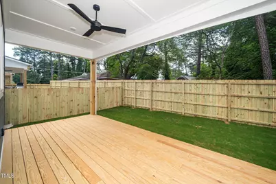 905 Deboy Street, Raleigh, NC 27606 - Photo 29