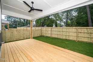 905 Deboy St, Raleigh, NC 27606 - Photo 29