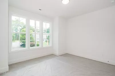 905 Deboy Street, Raleigh, NC 27606 - Photo 27