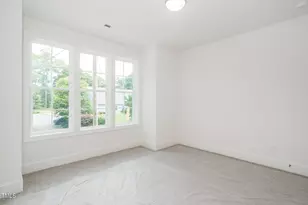 905 Deboy St, Raleigh, NC 27606 - Photo 27