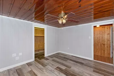 803 Hare Street, Selma, NC 27576 - Photo 5