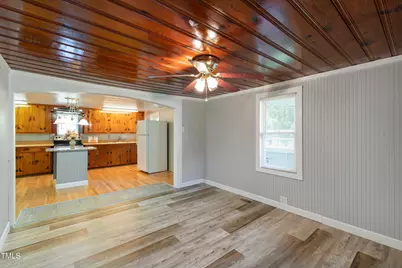 803 Hare Street, Selma, NC 27576 - Photo 13