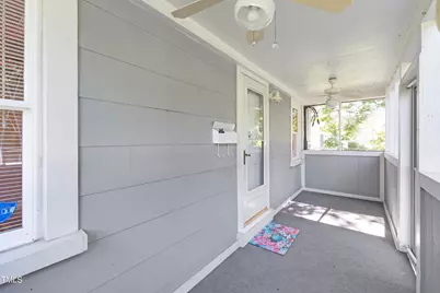 803 Hare Street, Selma, NC 27576 - Photo 3