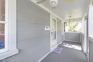 803 Hare St, Selma, NC 27576 - Photo 3