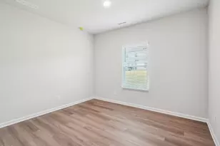 644 Red River Dr, Garner, NC 27529 - Photo 21