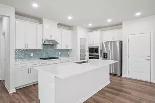 644 Red River Dr, Garner, NC 27529 - Photo 15