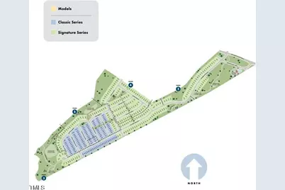 644 Red River Drive, Garner, NC 27529 - Photo 43