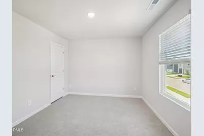 644 Red River Drive, Garner, NC 27529 - Photo 25