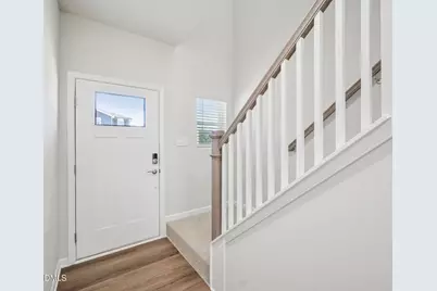 644 Red River Drive, Garner, NC 27529 - Photo 7