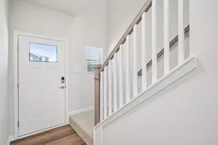 644 Red River Dr, Garner, NC 27529 - Photo 7