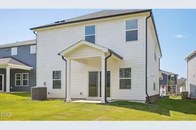 644 Red River Drive, Garner, NC 27529 - Photo 41