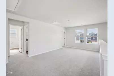 644 Red River Drive, Garner, NC 27529 - Photo 23