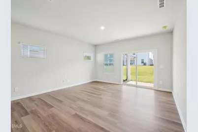 644 Red River Drive, Garner, NC 27529 - Photo 11