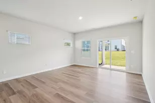 644 Red River Dr, Garner, NC 27529 - Photo 11