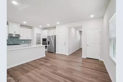 644 Red River Drive, Garner, NC 27529 - Photo 9