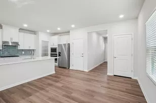 644 Red River Dr, Garner, NC 27529 - Photo 9