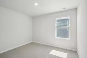 644 Red River Dr, Garner, NC 27529 - Photo 29