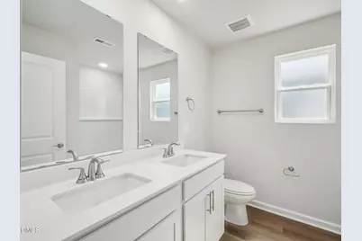 644 Red River Drive, Garner, NC 27529 - Photo 27