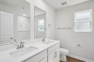 644 Red River Dr, Garner, NC 27529 - Photo 27