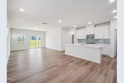 644 Red River Drive, Garner, NC 27529 - Photo 13