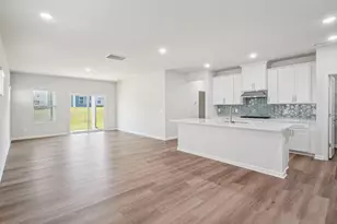 644 Red River Dr, Garner, NC 27529 - Photo 13