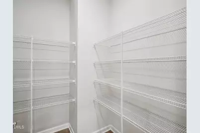 644 Red River Drive, Garner, NC 27529 - Photo 19