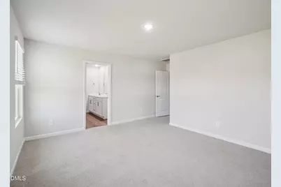 644 Red River Drive, Garner, NC 27529 - Photo 33