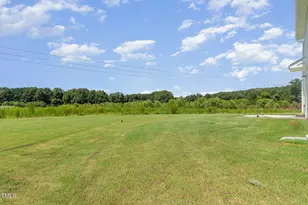 37 Chloe Ct, Selma, NC 27576 - Photo 29