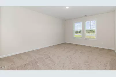 37 Chloe Court, Selma, NC 27576 - Photo 17