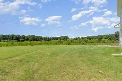 37 Chloe Court, Selma, NC 27576 - Photo 29