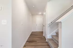 37 Chloe Ct, Selma, NC 27576 - Photo 5