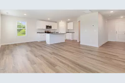 37 Chloe Court, Selma, NC 27576 - Photo 9