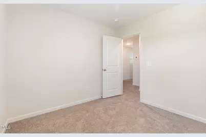 37 Chloe Court #(Lot 73), Selma, NC 27576 - Photo 21