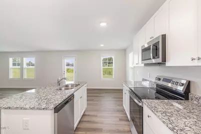 37 Chloe Court, Selma, NC 27576 - Photo 15