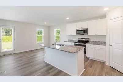 37 Chloe Court, Selma, NC 27576 - Photo 13