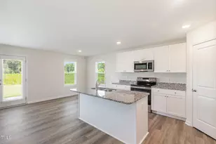 37 Chloe Ct, Selma, NC 27576 - Photo 13