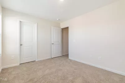 37 Chloe Court #(Lot 73), Selma, NC 27576 - Photo 25