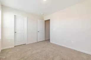 37 Chloe Ct, Selma, NC 27576 - Photo 25