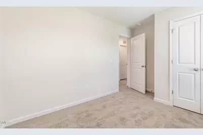 37 Chloe Court #(Lot 73), Selma, NC 27576 - Photo 23