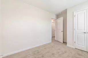 37 Chloe Ct, Selma, NC 27576 - Photo 23