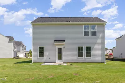 37 Chloe Court #(Lot 73), Selma, NC 27576 - Photo 27