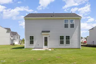 37 Chloe Ct, Selma, NC 27576 - Photo 27