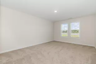 37 Chloe Ct, Selma, NC 27576 - Photo 17